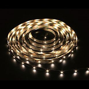 Светодиодная лента Feron 27732 Lenta F5m