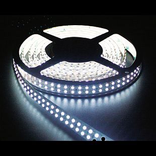 Светодиодная лента Feron 27734 Lenta F5m