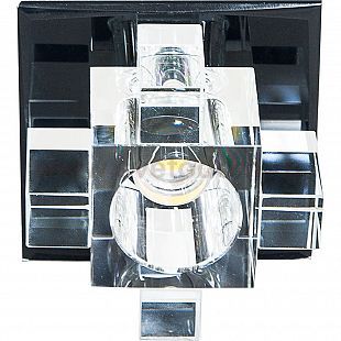 Светильник свеодиодный LED Feron 27815 GLASS LED
