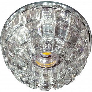 Светильник свеодиодный LED Feron 27820 GLASS LED