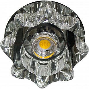 Светильник свеодиодный LED Feron 27822 GLASS LED
