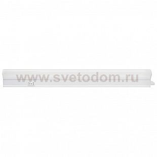 Светильник свеодиодный LED Feron 27945 LINE LED