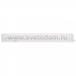 Светильник свеодиодный LED Feron 27947 LINE LED
