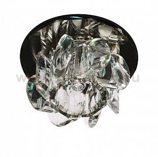 Встраиваемый светильник Feron 28155 MIRROR