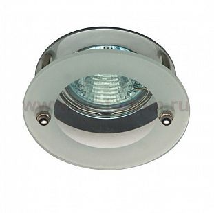 Встраиваемый светильник Feron 28227 STILLS