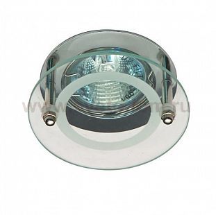 Встраиваемый светильник Feron 28230 STILLS