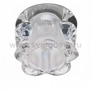 Встраиваемый светильник Feron 28319 STILLS