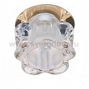 Встраиваемый светильник Feron 28320 STILLS