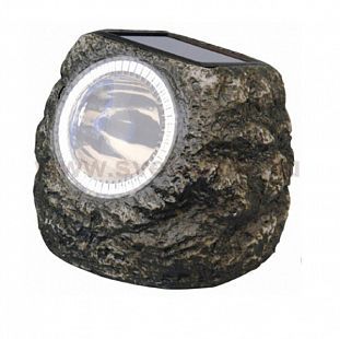 Уличный светильник Feron 6089 DECO SUNBATT