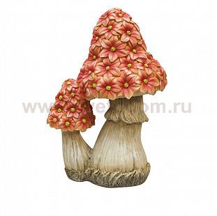 Уличный светильник Feron 6158 DECO SUNBATT