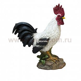 Уличный светильник Feron 6162 DECO SUNBATT