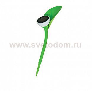 Уличный светильник Feron 6173 GAZONE SUNBATT