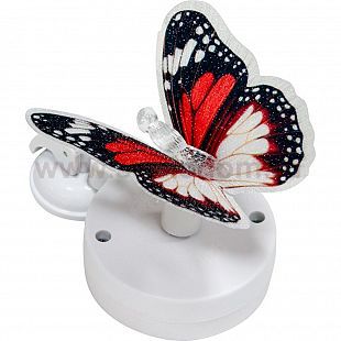 Уличный светильник Feron 6245 DECO SUNBATT