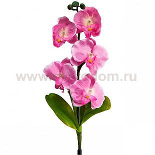 Уличный светильник Feron 6257 FLOWERS SUNBATT