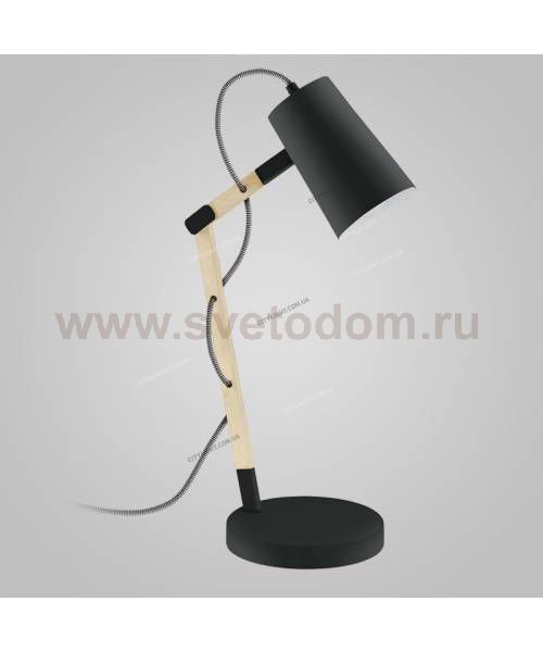 Офисная настольная лампа Eglo 94034 TORONA