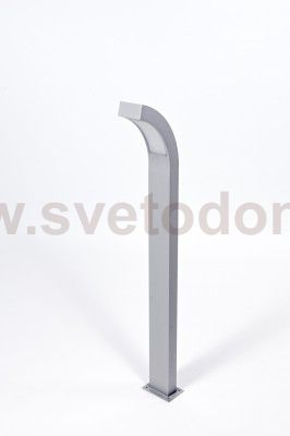 Светильник столб уличный Oasis Light W2144-1000 S