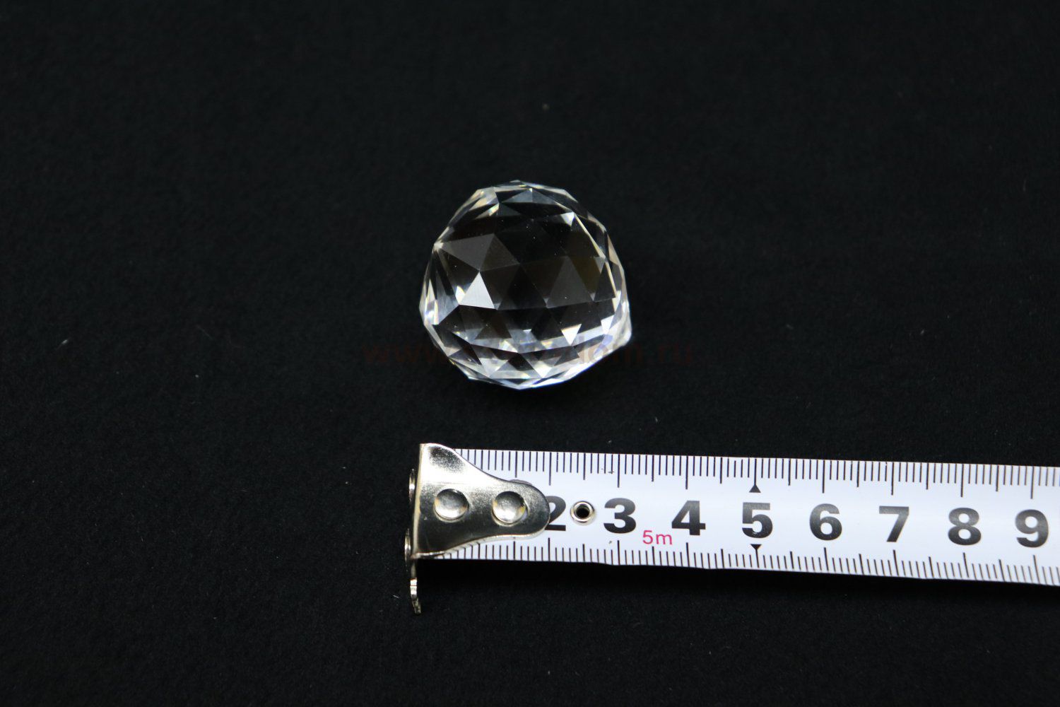 Потолочный светильник Arti Lampadari Flusso H 1.4.20.615 N