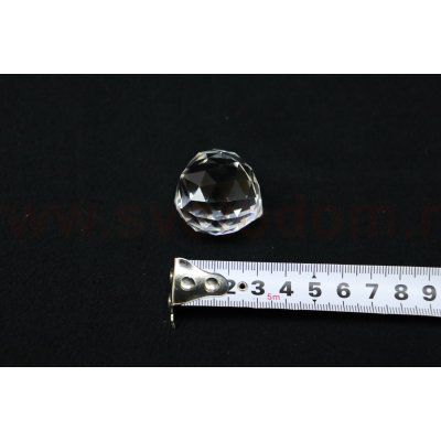 Потолочный светильник Arti Lampadari Flusso H 1.4.20.615 N