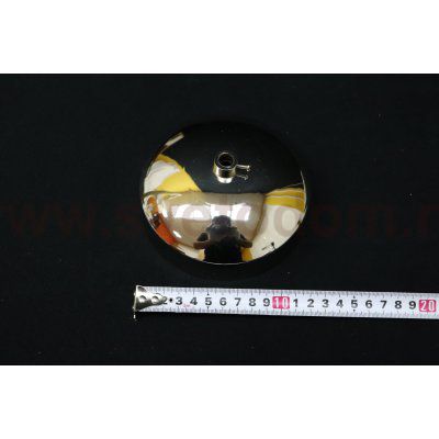 Потолочный светильник Arti Lampadari Flusso H 1.4.20.615 N