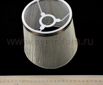 Потолочный светильник Freya FR020-06-R Simone