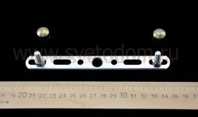 Потолочный светильник Freya FR020-06-R Simone