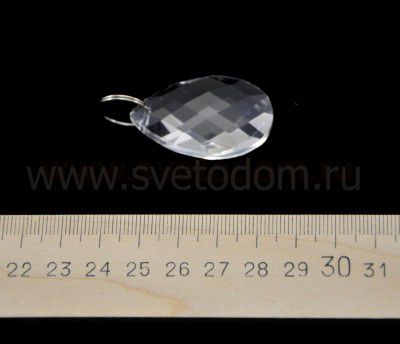 Потолочный светильник Freya FR2020-PL-06-BZ Simone