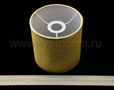 Потолочный светильник Freya FR5100-CL-08-BR Timone