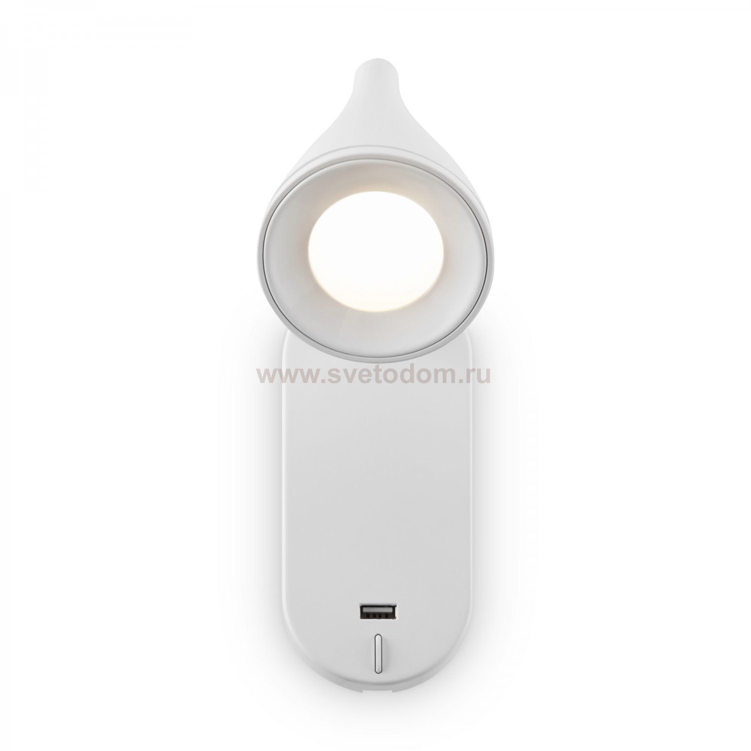 Настенный светильник (бра) Freya FR10002WL-L6W PointTwo