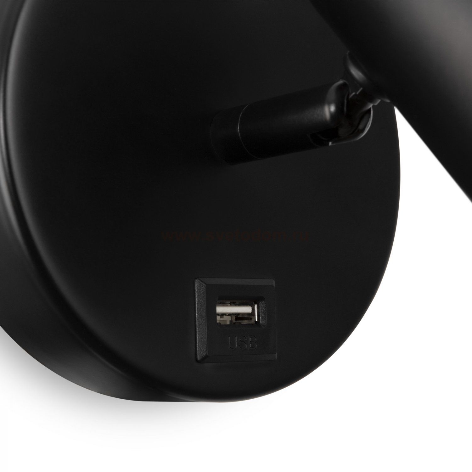 Спот Freya FR10006CW-L6B PointFive