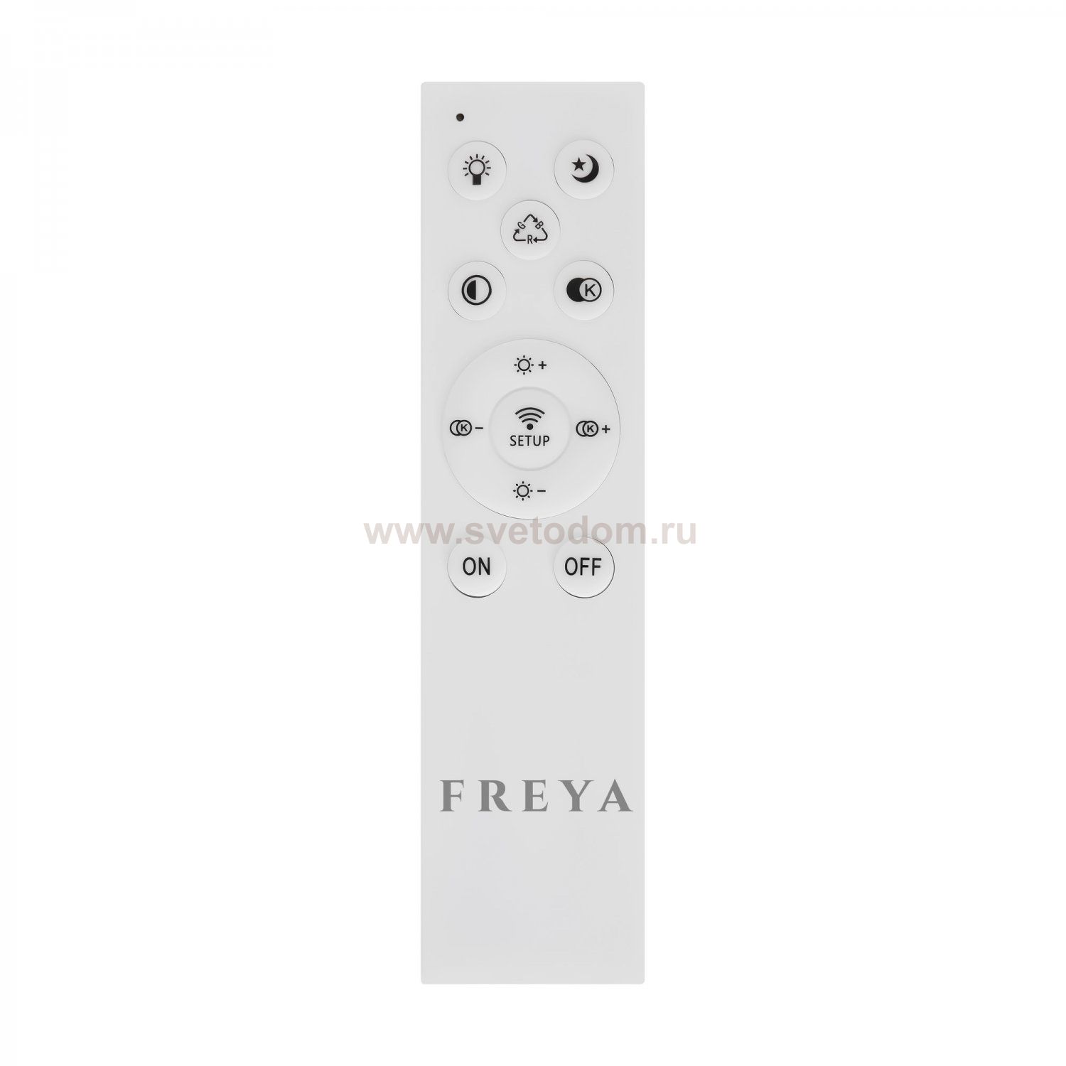 Светильник Freya FR10014CL-L87G 