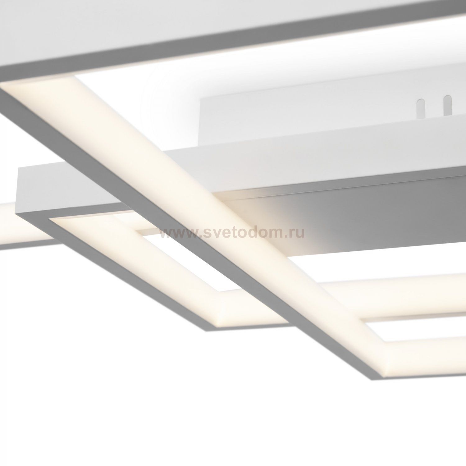 Потолочный светильник Freya FR10021CL-L66W Majari