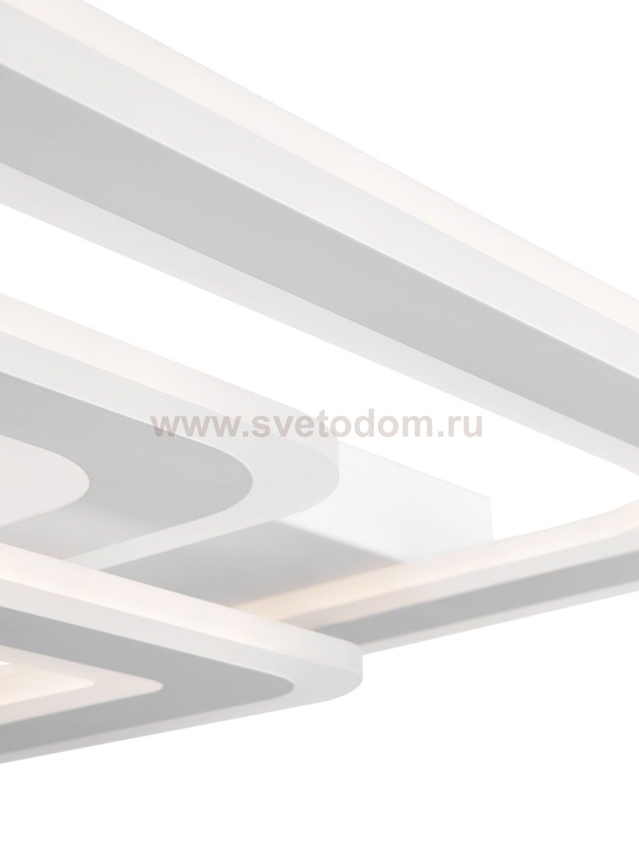 Светильник Freya FR10022CL-L71W 