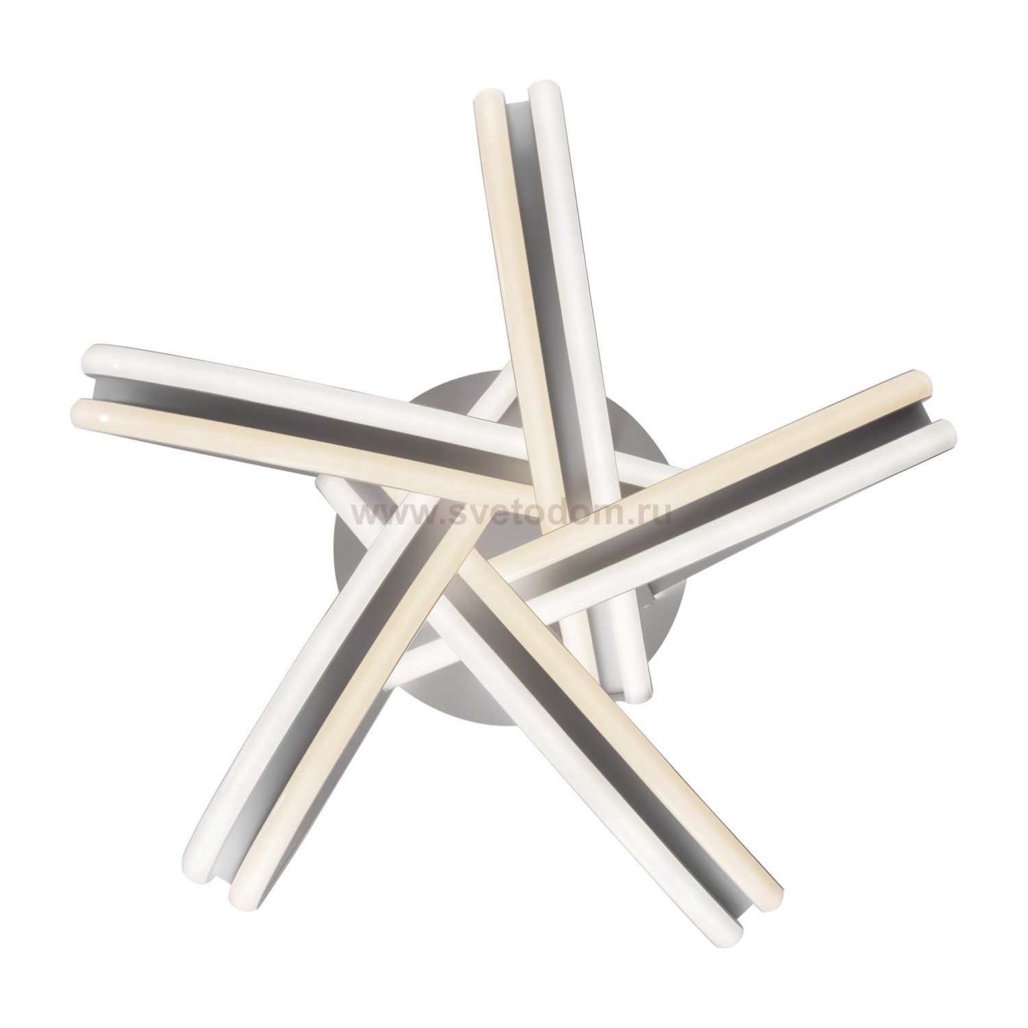 Потолочный светильник Freya FR10024CL-L93W Haut