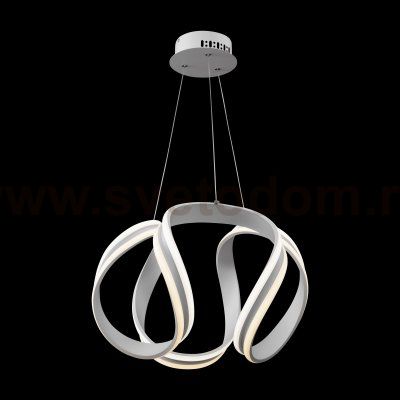 Подвесной светильник Freya FR10024PL-L84W Haut