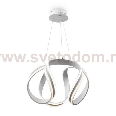 Подвесной светильник Freya FR10024PL-L84W Haut