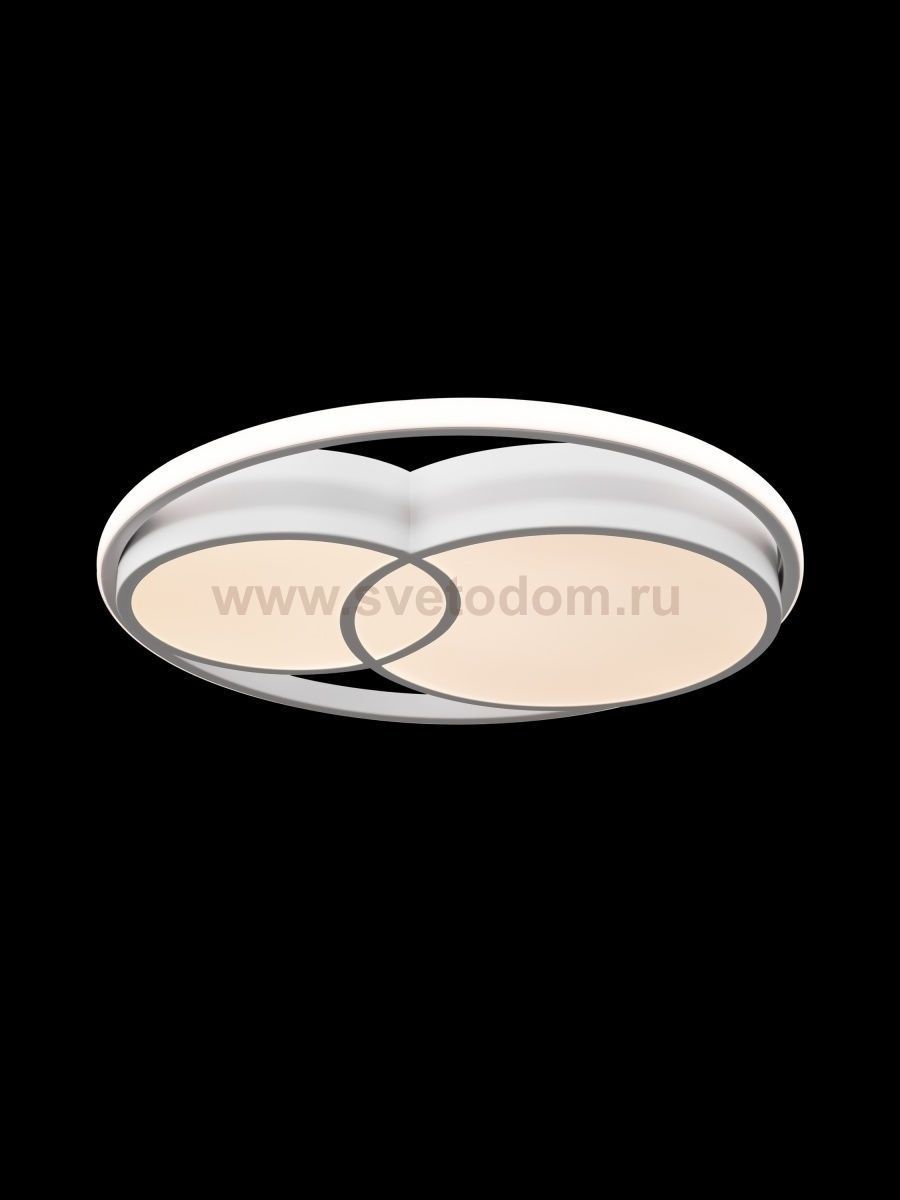 Светильник Freya FR10029CL-L70W 