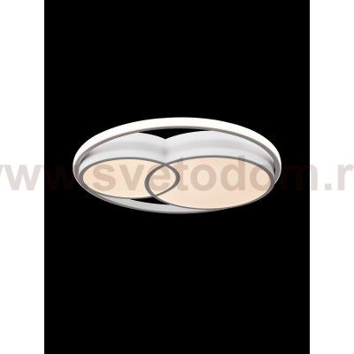 Светильник Freya FR10029CL-L70W 