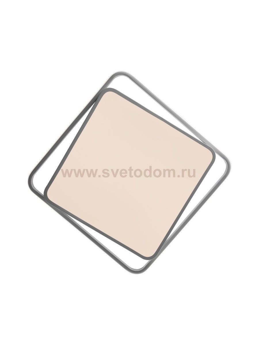 Светильник Freya FR10030CL-L88W 