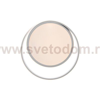 Светильник Freya FR10032CL-L98W 