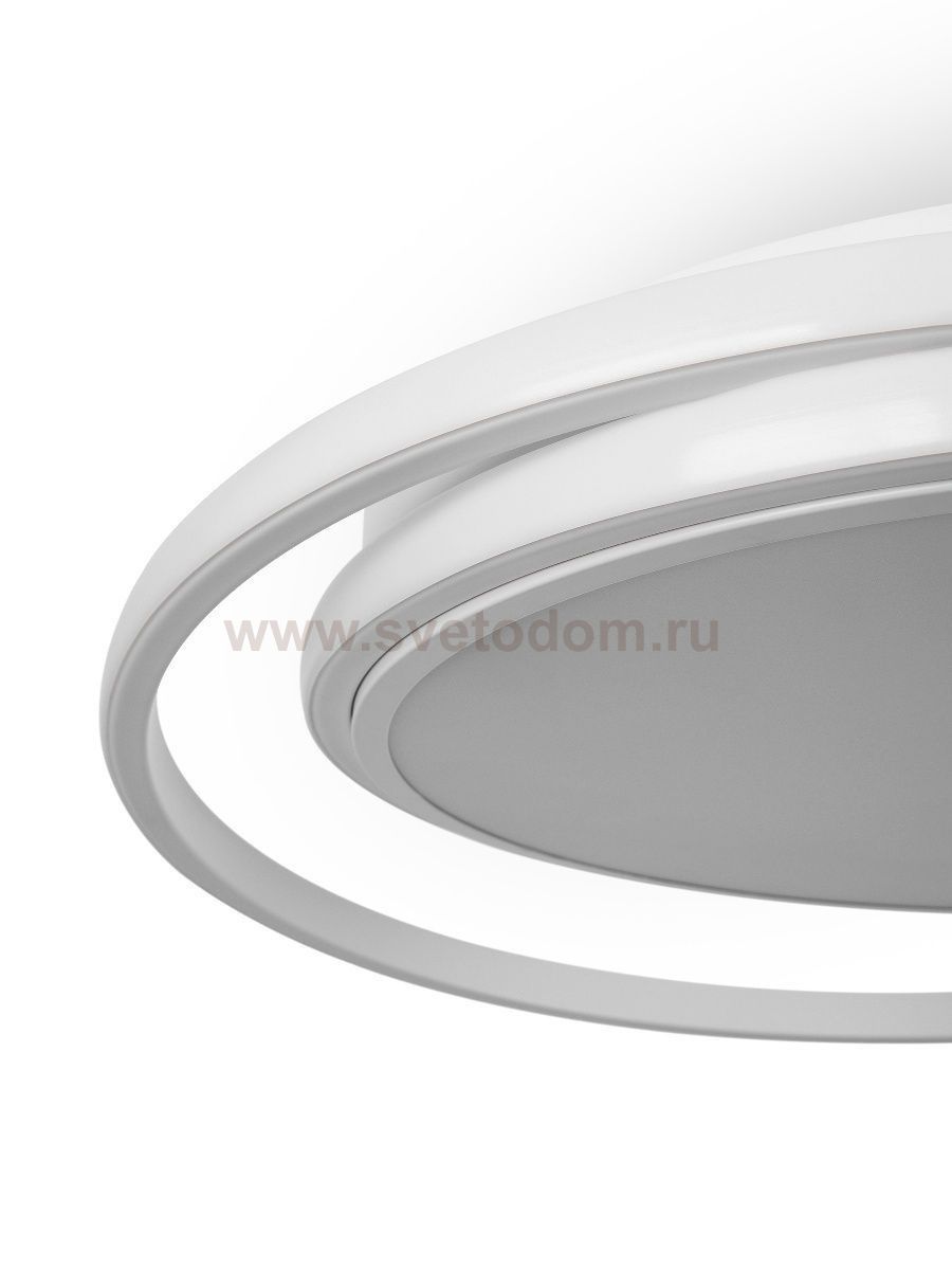 Светильник Freya FR10032CL-L98W 