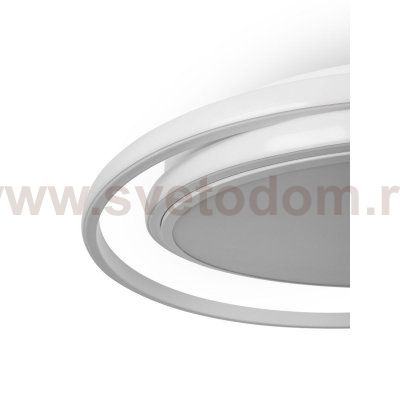 Светильник Freya FR10032CL-L98W 