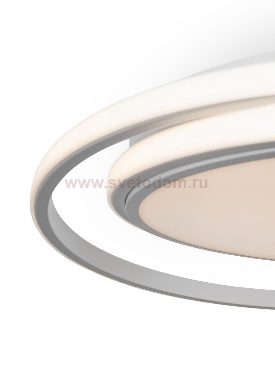 Светильник Freya FR10032CL-L98W 