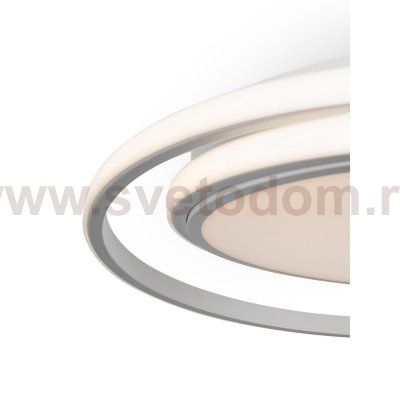 Светильник Freya FR10032CL-L98W 