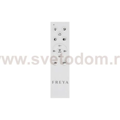Светильник Freya FR10032CL-L98W 