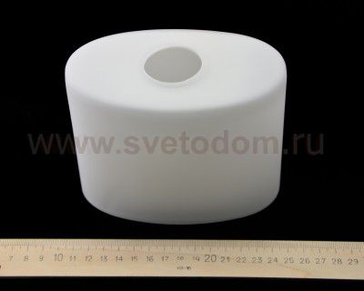 Потолочный светильник Freya FR5101-CL-03-CN Bice