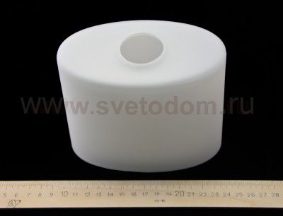 Потолочный светильник Freya FR5101-CL-06-CN Bice