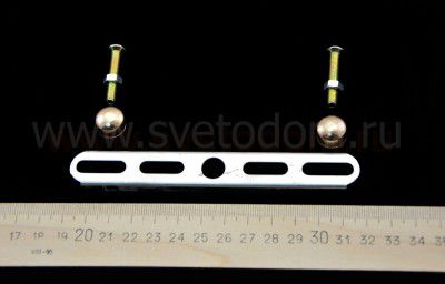 Люстра Freya FR1130-PL-05-G Marlin