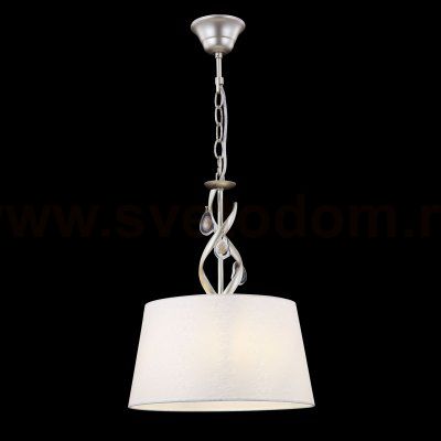 Подвесной светильник Freya FR2001PL-03G Monique
