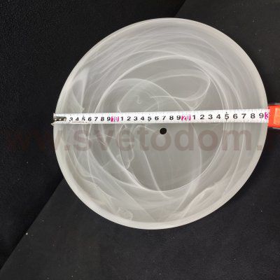 Подвесной светильник Freya FR2012-PL-09-BZ Herbert