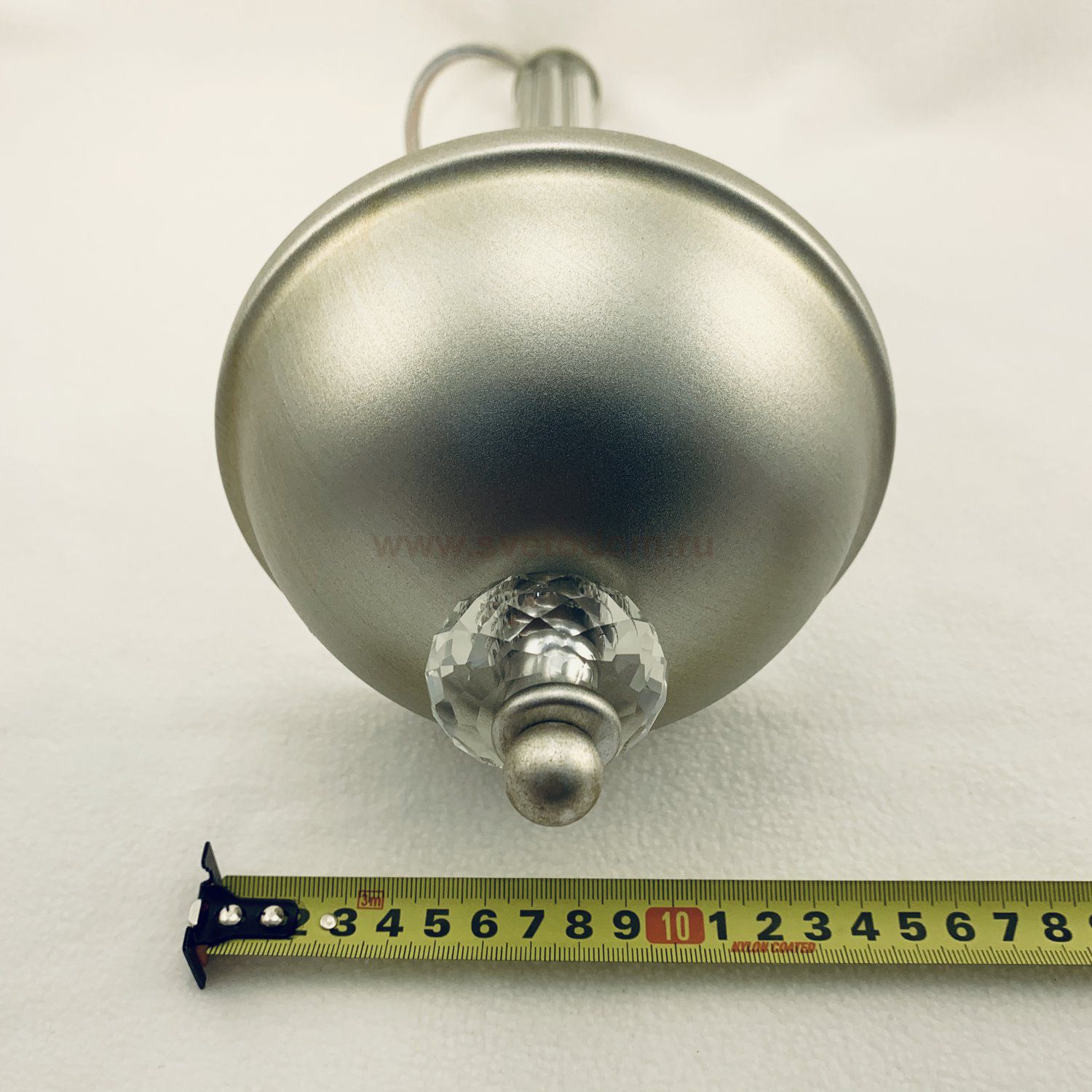 Потолочный светильник Freya FR2020-CL-06-BG Simone